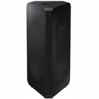 Bezvadu skaļrunis Samsung Sound Tower MX-ST50B/EN [Mazlietots]